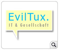 Eviltux.de