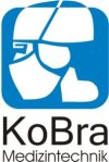 KoBra Medizintechnik